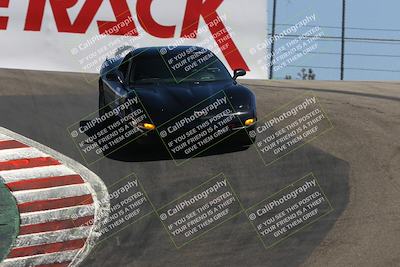 media/May-18-2025-Speed Ventures (Sun) [[b6e29aef7d]]/Green/Session 3 (Corkscrew)/